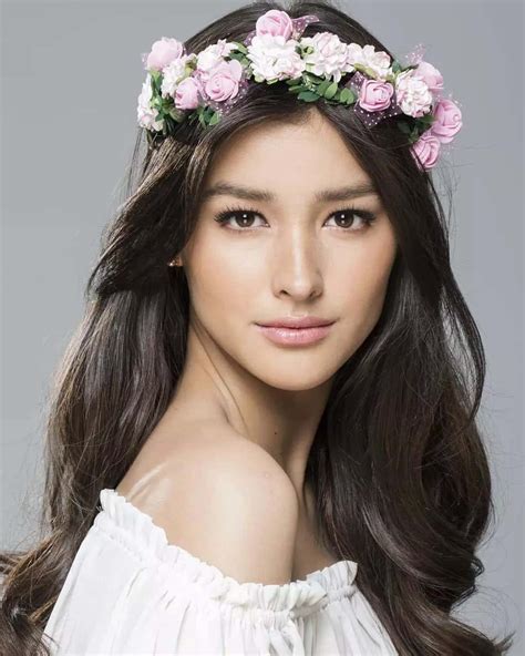 philippines most beautiful actress